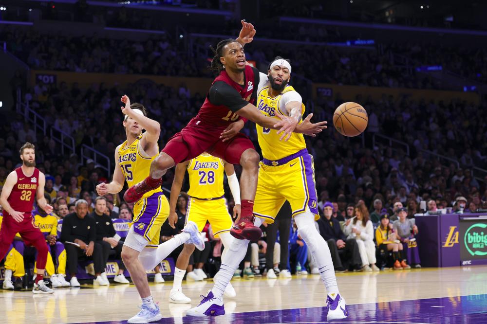 关键词参考 关键词参考