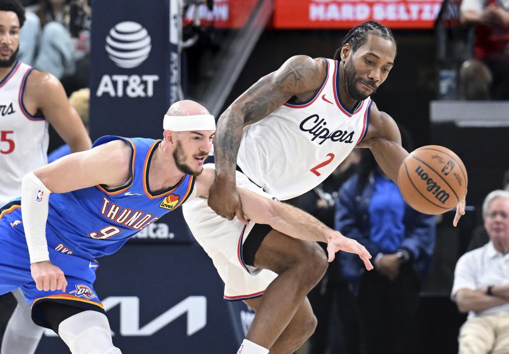 适合直接发 适合直接发