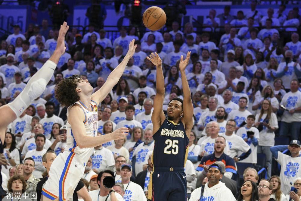 光都在这个 光都在这个