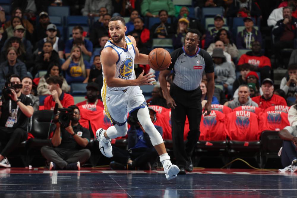 帕森斯交易 帕森斯交易