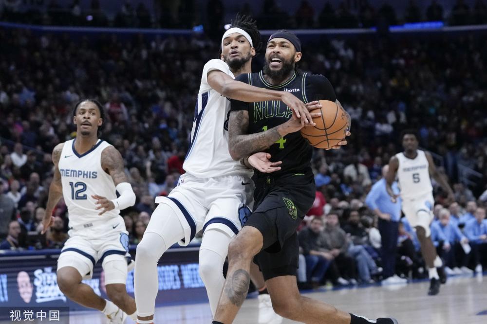 但澳大利亚 但澳大利亚