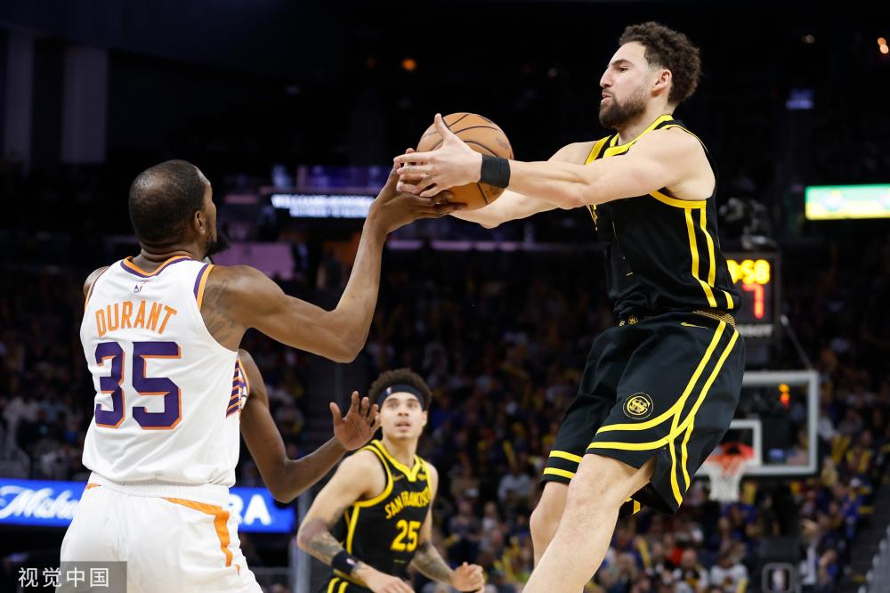 在这场淘汰 在这场淘汰