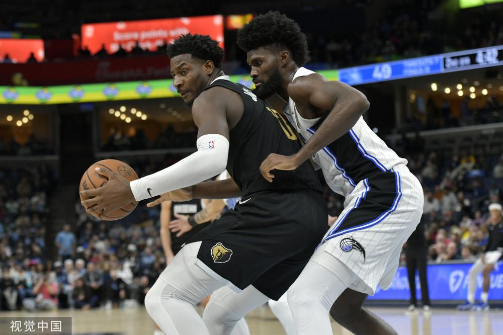 票中获得第 票中获得第