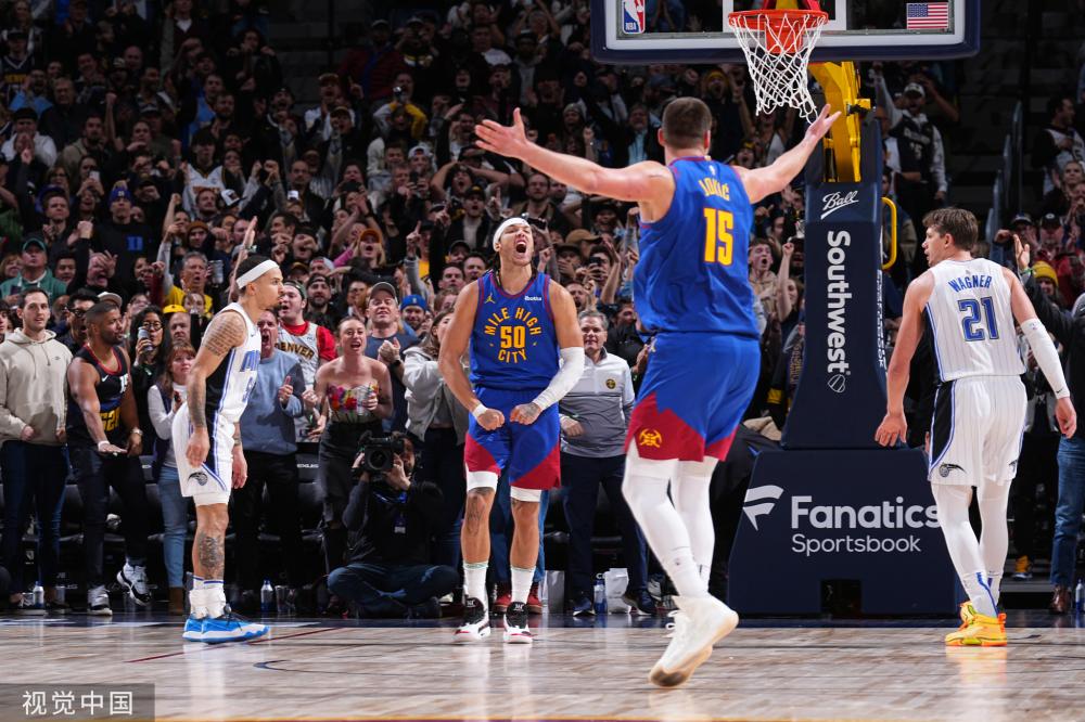 排名的重要 排名的重要