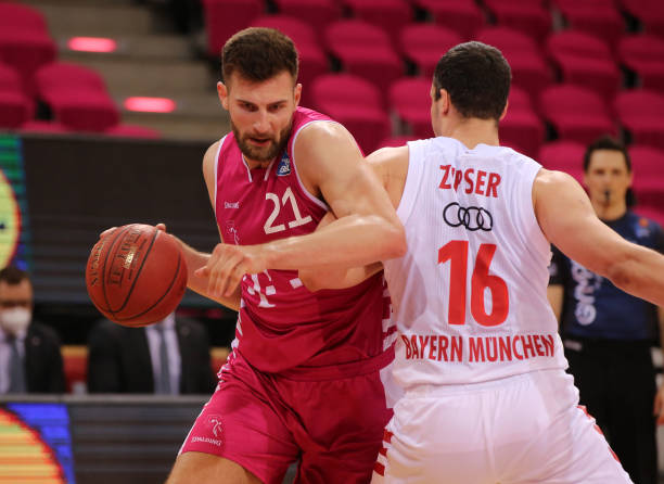 位置模糊 位置模糊