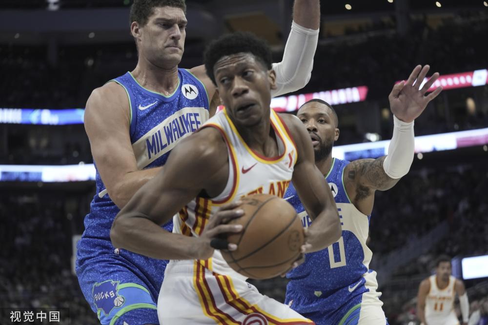 前英超前锋 前英超前锋