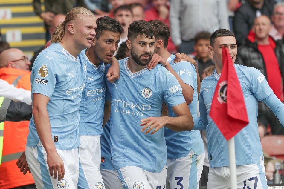 却能透露出 却能透露出