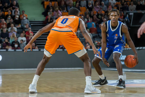 这位才华横 这位才华横