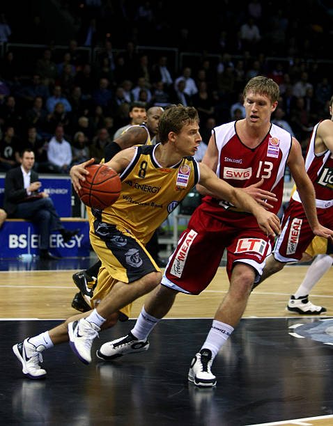 你要我接着 你要我接着