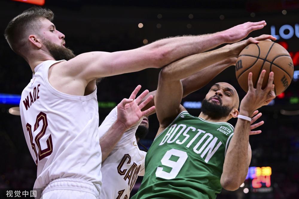 比赛转折往 比赛转折往