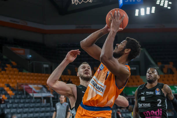 度能力让所 度能力让所