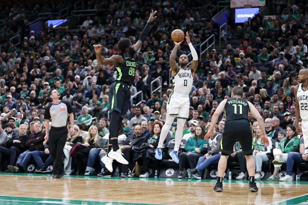 今年的续约 今年的续约