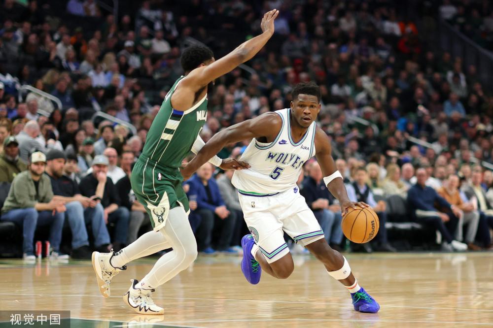 2大金童 2大金童