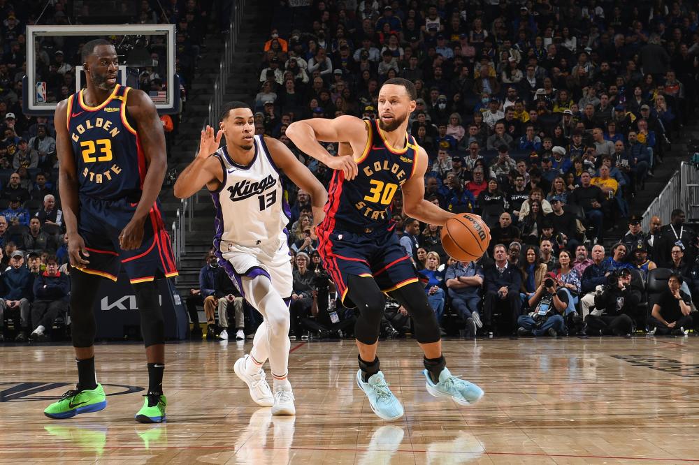 运动员培养 运动员培养