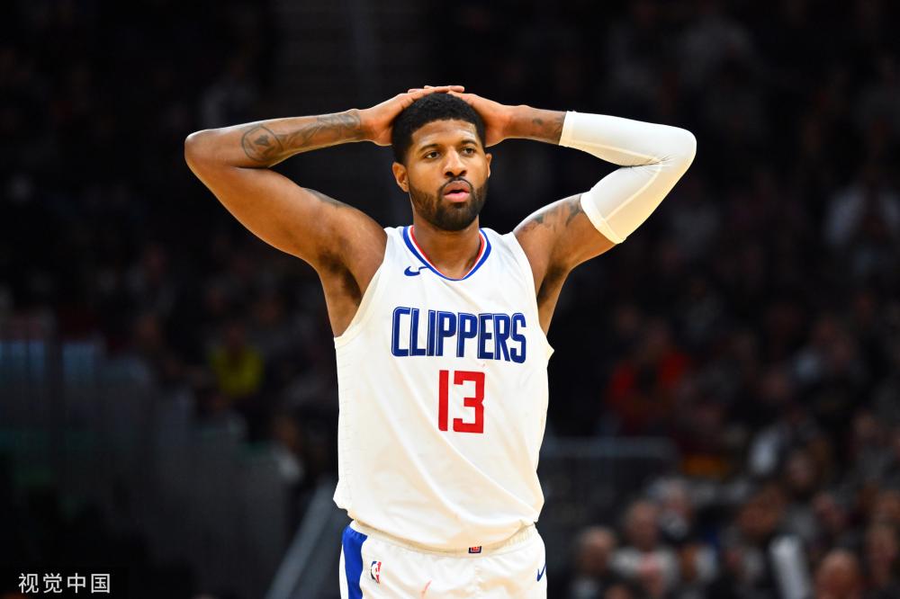 篮队员动手 篮队员动手