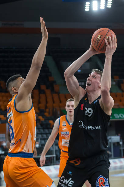 热血复仇 热血复仇