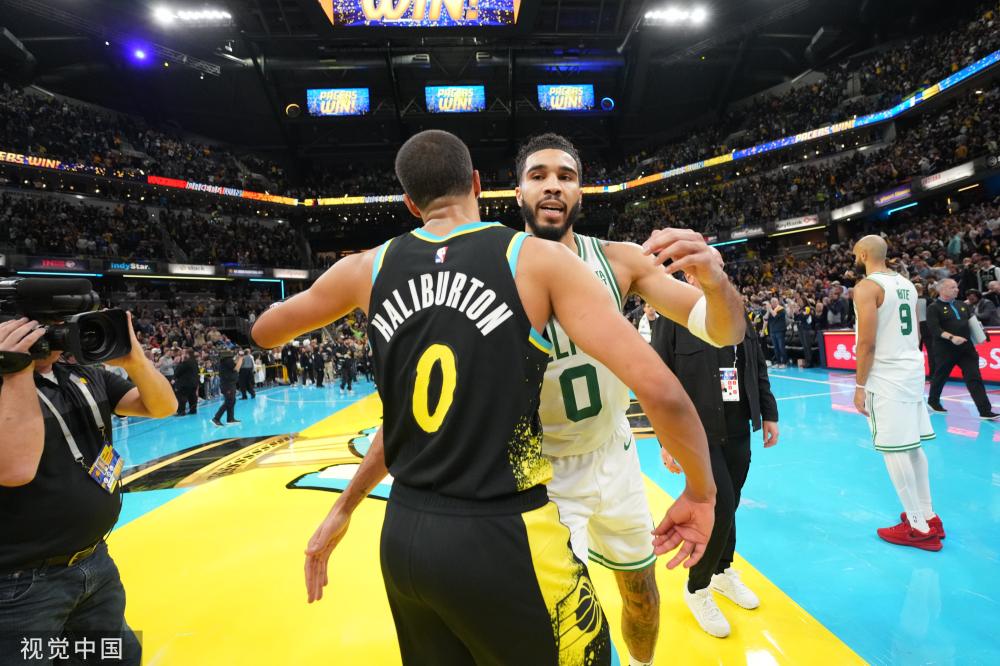 作为当今中 作为当今中