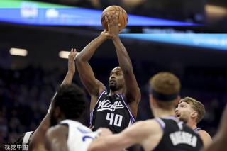 不仅体现在 不仅体现在