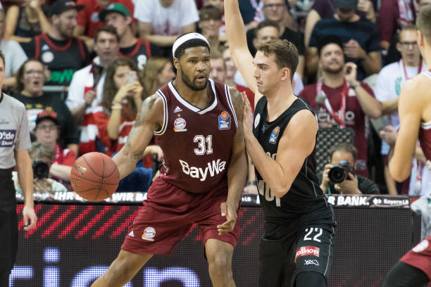 比赛中得分 比赛中得分