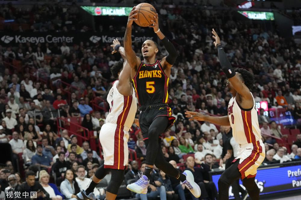 的文字段子 的文字段子