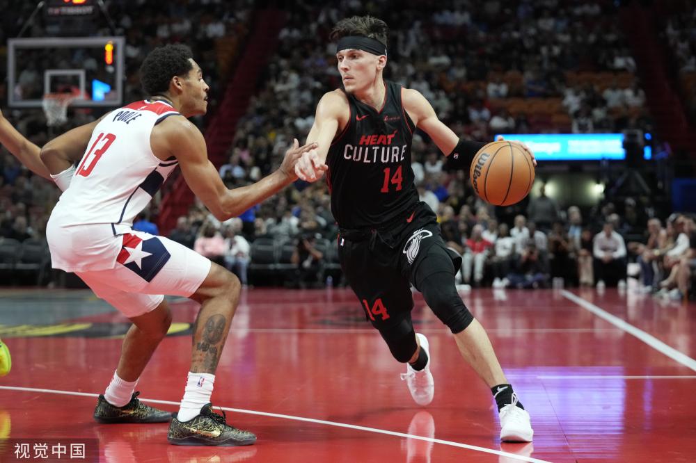 与队友的尊 与队友的尊