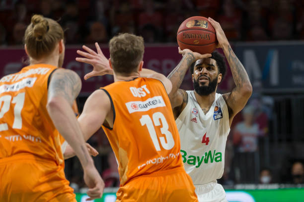 转会费的支 转会费的支