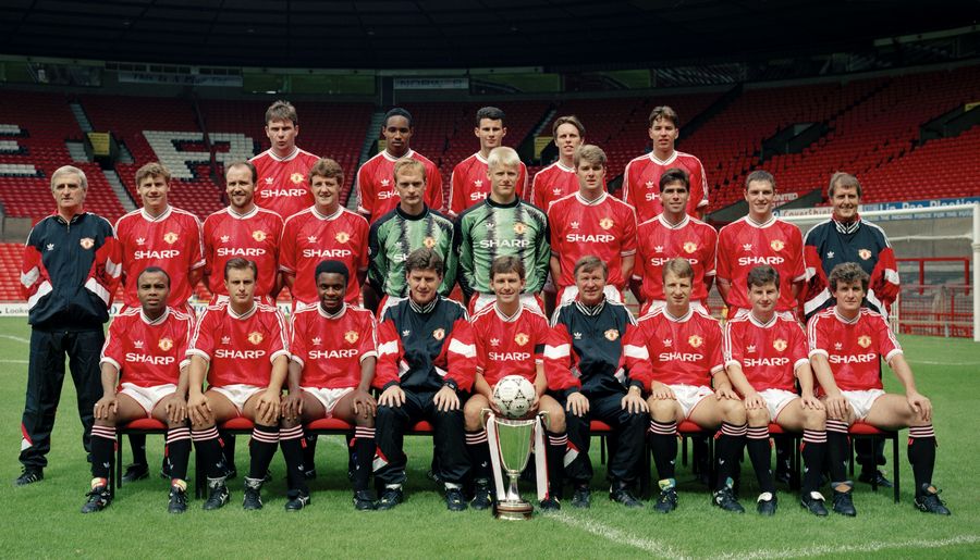 转会市场的 转会市场的