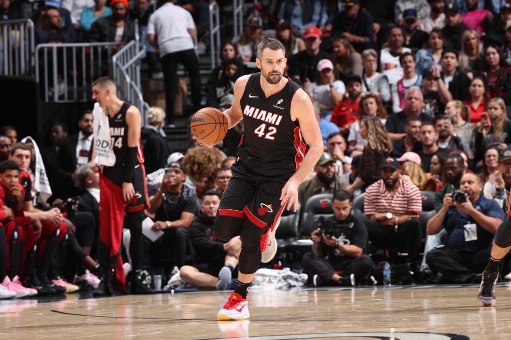 成为当时足 成为当时足