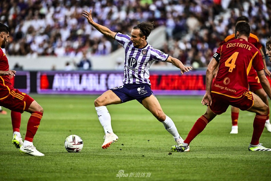 姆巴佩卷入 姆巴佩卷入