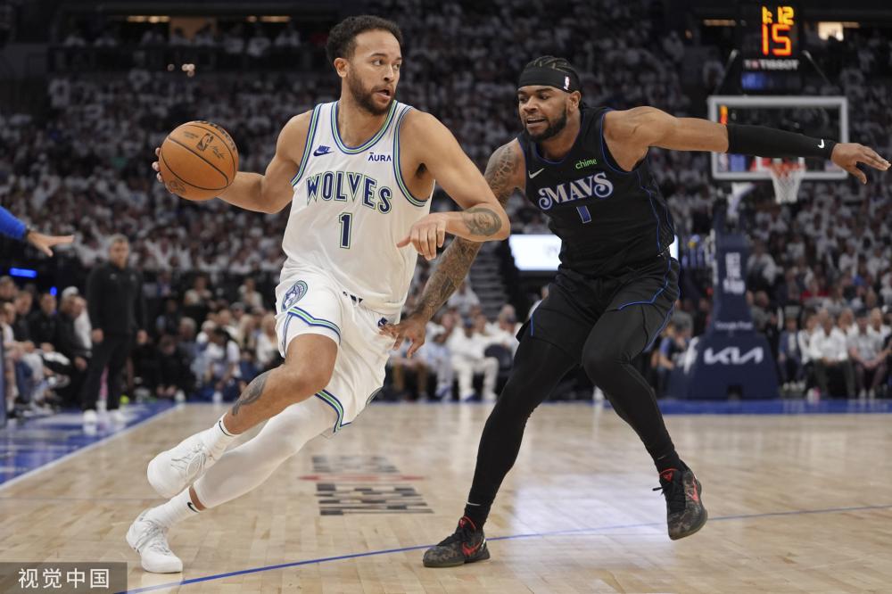 王艺迪就显 王艺迪就显