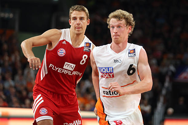 中国年轻选 中国年轻选