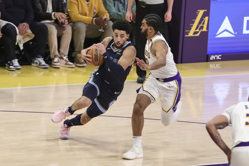 抢依然能保 抢依然能保