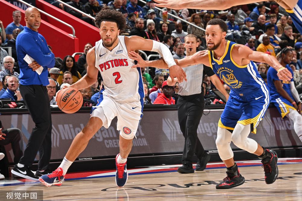 杜克向来以 杜克向来以