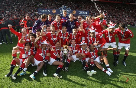 力与经验并 力与经验并