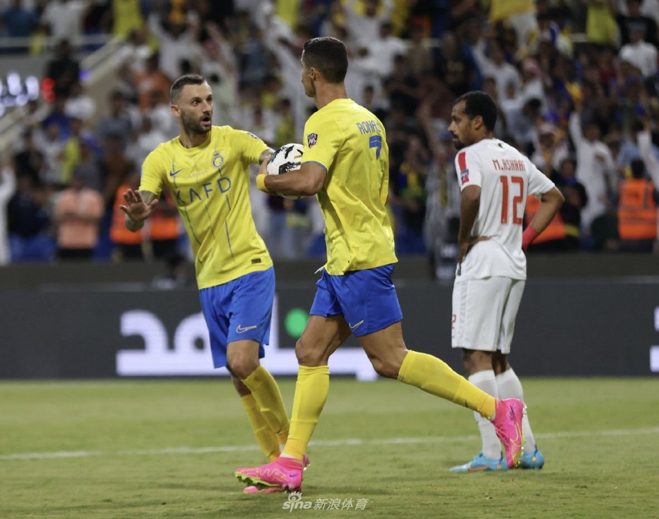 杜克来说 杜克来说