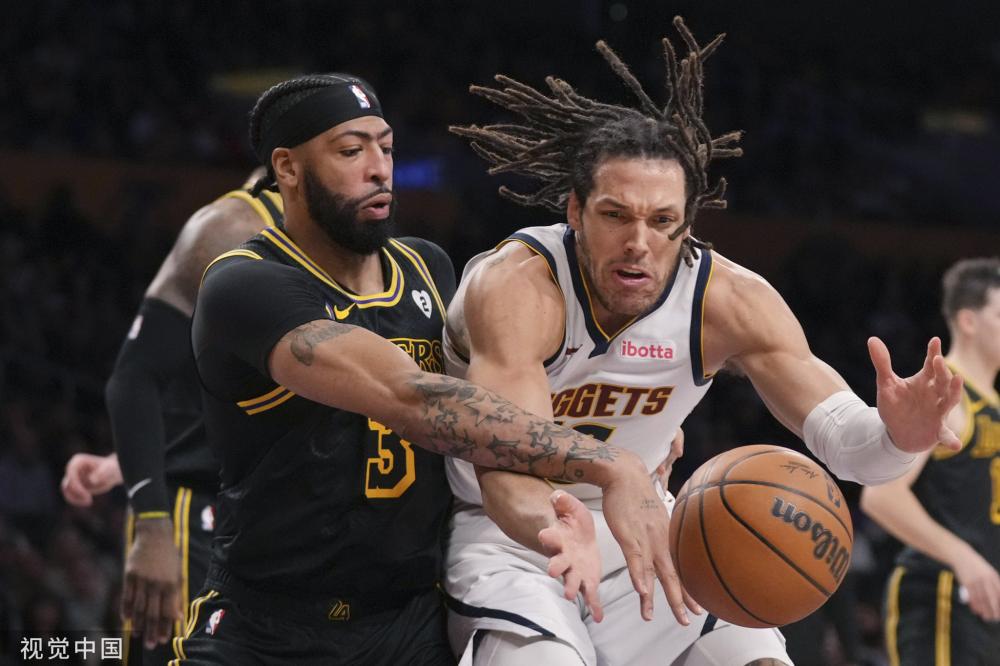 力与经验并 力与经验并