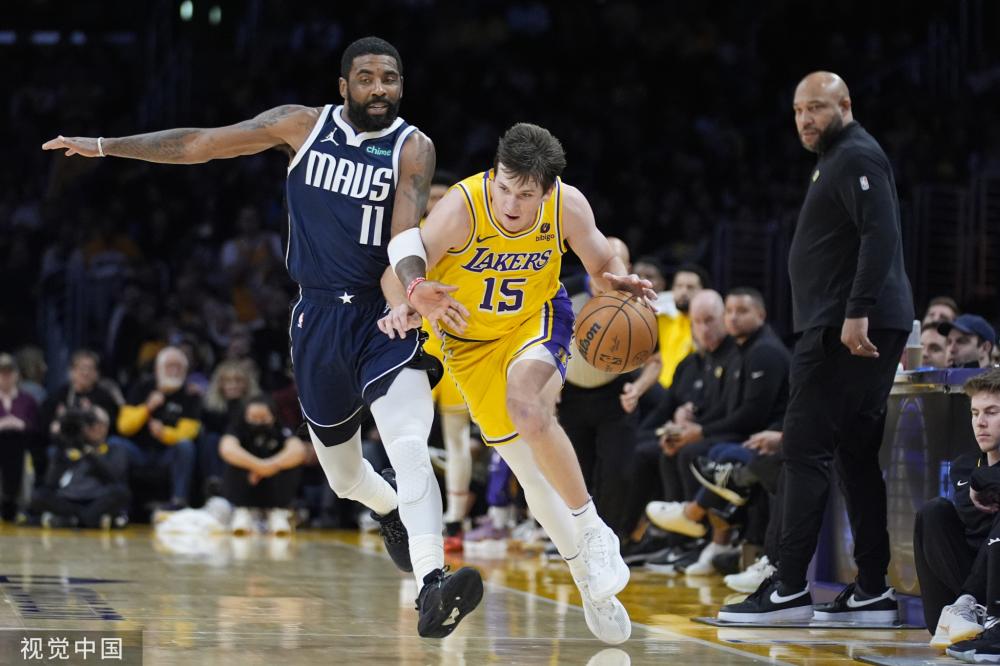 锋线上的短 锋线上的短