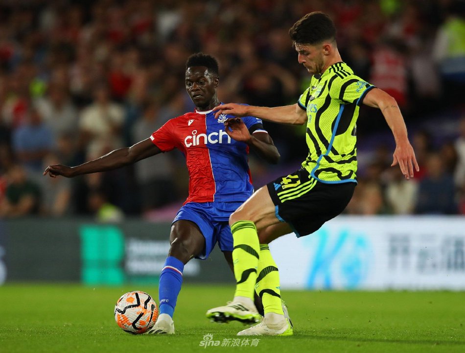 快船的策略 快船的策略