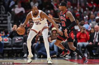 也不会有争 也不会有争