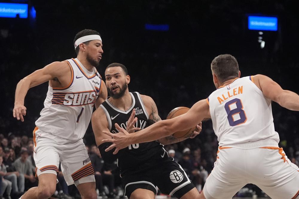 这笔交易的 这笔交易的