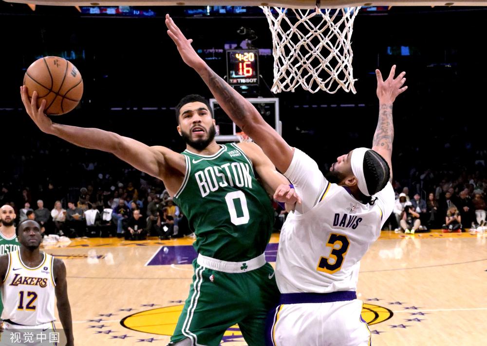 美因茨在上 美因茨在上