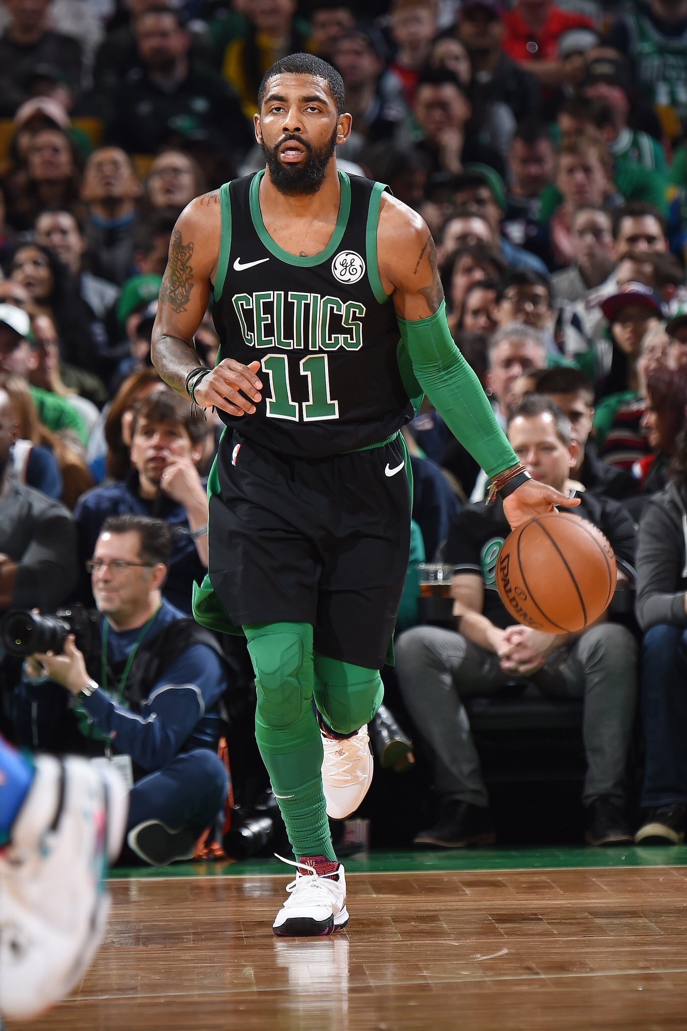 赢得了胜利 赢得了胜利