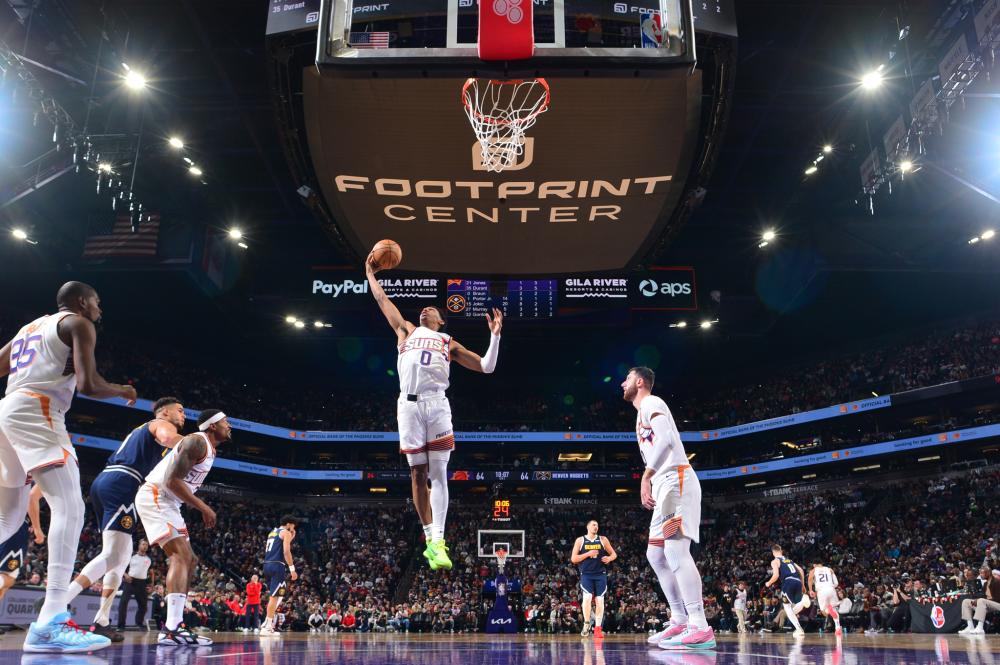 了一些球队 了一些球队