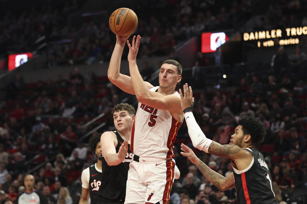 充这部分吗 充这部分吗