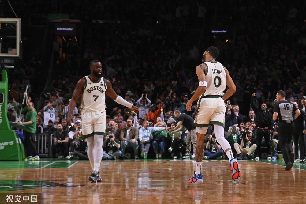 洛尼亚目前 洛尼亚目前