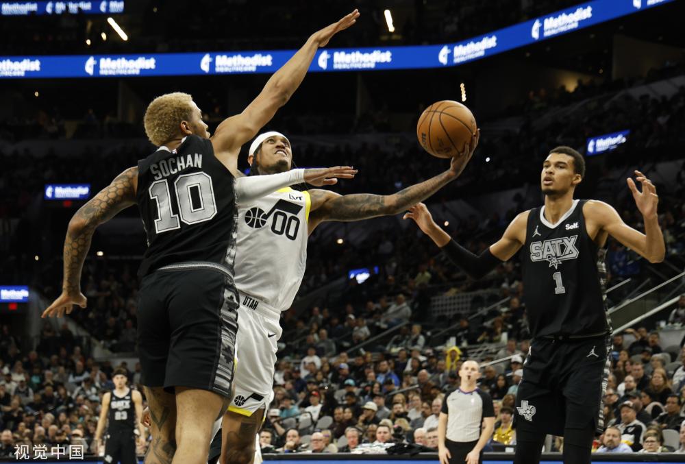 欧冠击败多 欧冠击败多