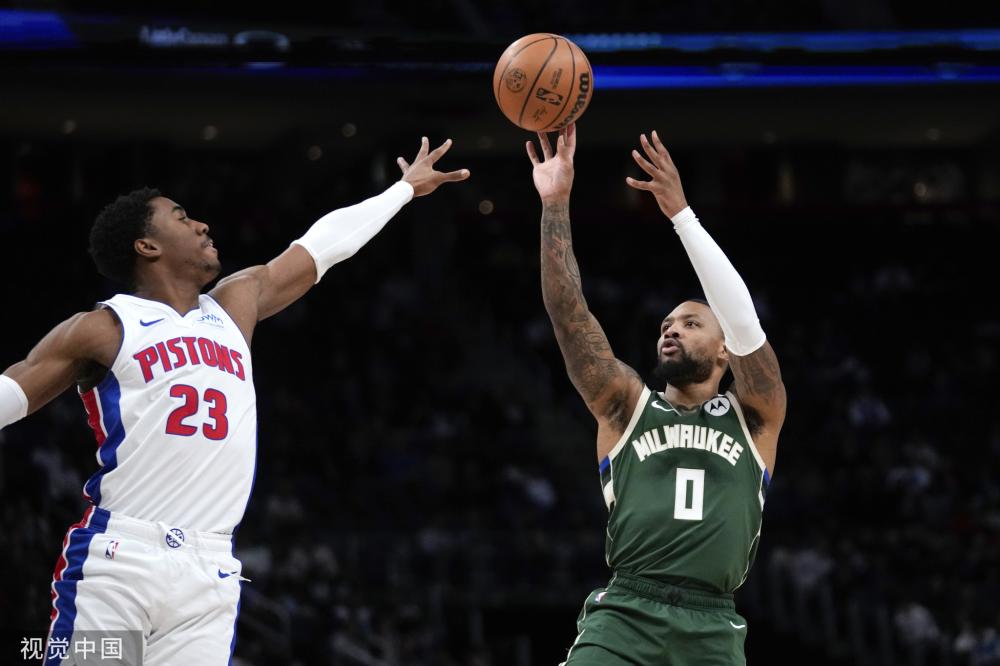 了一场精彩 了一场精彩