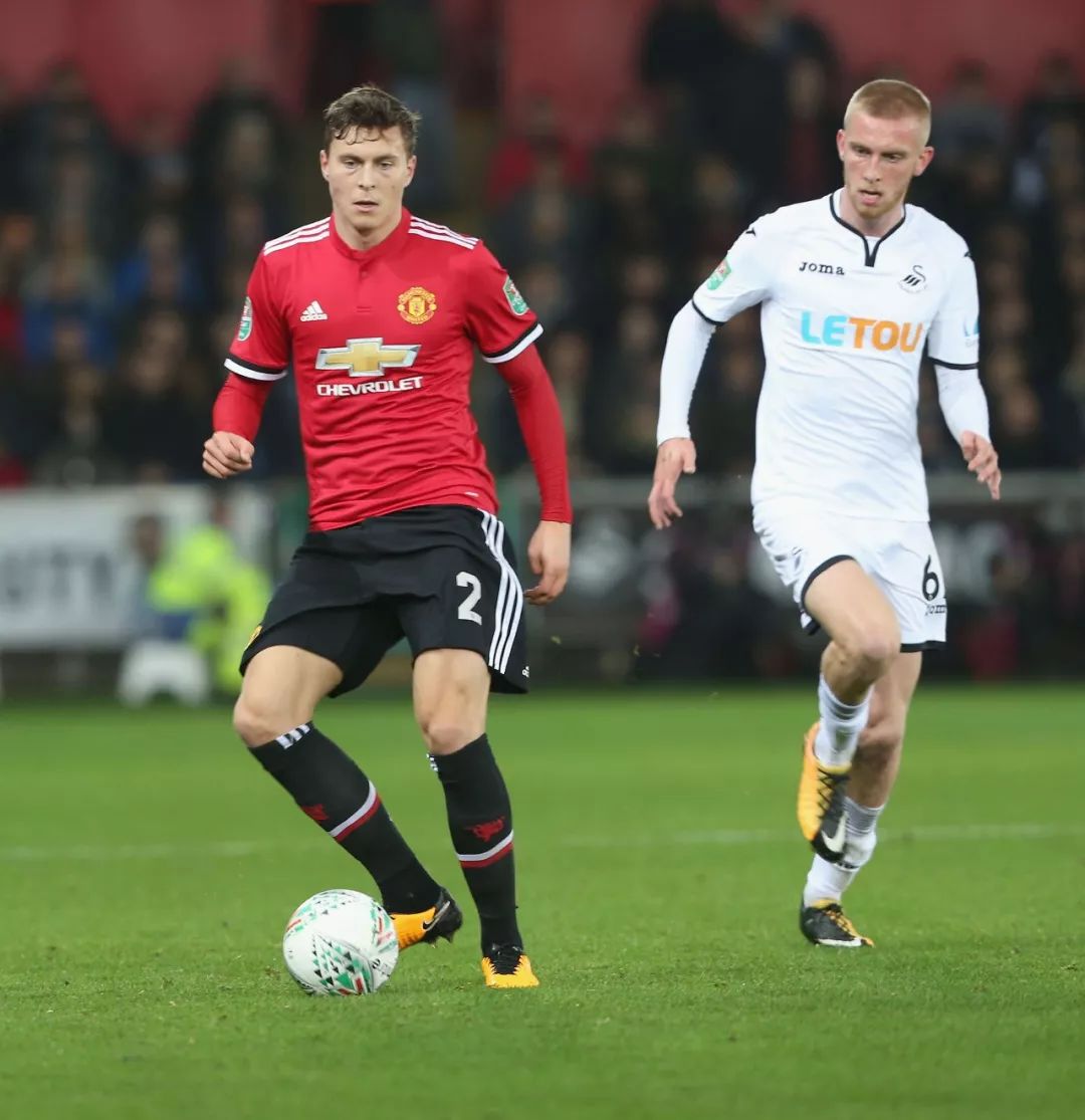 比斯利回应 比斯利回应