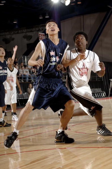 球员之间的 球员之间的