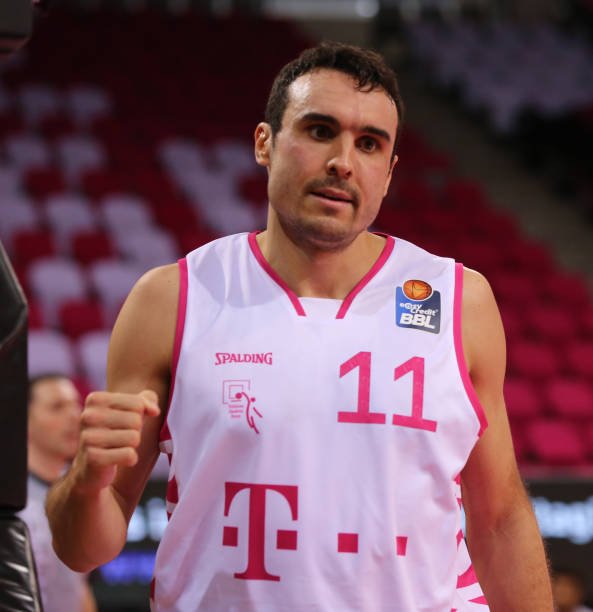 比斯利与甜 比斯利与甜